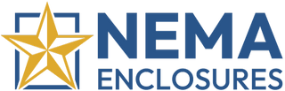 Nema Enclosures